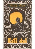 Erdélyi József - Esti dal