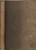 Descartes, René - Descartes