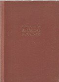 Lipin, L.,Belov, A. - Az ékírás regénye