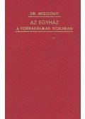 Ijjas Antal - Az egyház és az uralkodói abszolutizmus