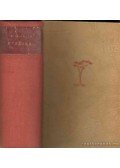 H.G. Wells - Házasság