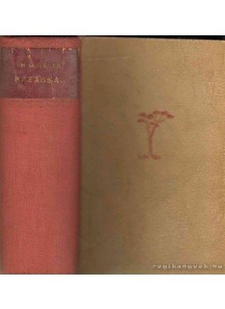 H.G. Wells - Házasság H.G. Wells - Házasság, 0 antikvár könyv
