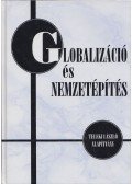 Bárdi Nándor - Globalizáció és nemzetépítés