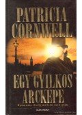 Patricia Cornwell - Egy gyilkos arcképe