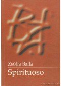 Balla Zsófia - Spirituoso
