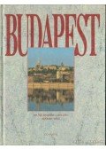 Rózsa Gyula - Budapest