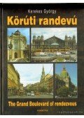Kerekes György - Körúti randevú