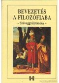 Steiger Kornél - Bevezetés a filozófiába