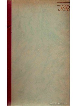 Huxley, Aldous Leonard - A vak Sámson I-II. Huxley, Aldous Leonard - A vak Sámson I-II., 0 antikvár könyv