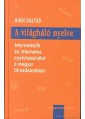 Bődi Zoltán - A világháló nyelve