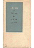 Lenin - Állam és forradalom