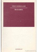 Kierkegaard, Sören - Sören Kierkegaard írásaiból