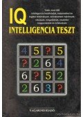 Szöllősi Péter - Intelligencia teszt I.Q.