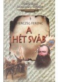 Herczeg Ferenc - A hét sváb