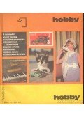 Hetényi István - Hobby 1