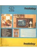 Hetényi István - Hobby 2