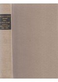 Kosztolányi Dezső - Nero, a véres költő / Pacsirta / Aranysárkány / Édes Anna