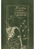 Kosztolányi Dezső - Japán és kínai költők