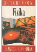 Nagy Mézes Rita - Fizika
