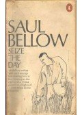 Bellow, Saul - Seize the Day