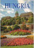 Dercsényi Balázs - Hungría