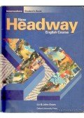 Liz Soars,John Soars - New Headway English course - Intermediate Student's Book