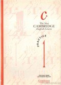 Swan, Michael,Walter, Catherine - The New Cambridge English Course I-II.