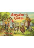 Petőfi Sándor - Anyám tyúkja