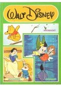 Walt Disney - Micimackó / Hófehérke / Pinokkió