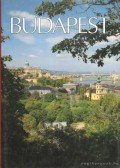 Dercsényi Balázs - Budapest
