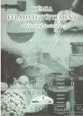Villányi Attila - Kémia feladatgyűjtemény a kétszintű érettségire
