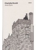 Charlotte Brontë - Jane Eyre
