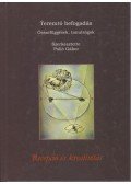 Palló Gábor (szerk.) - Teremtő befogadás