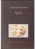 BÉKÉS VERA - A kreativitás mintázatai