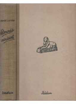 Zádor I. István - Álmodó oázisok Zádor I. István - Álmodó oázisok, 0 antikvár könyv