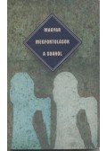 Hamp Gábor,Horányi Özséb,Rábai László - Magyar megfontolások a Soáról