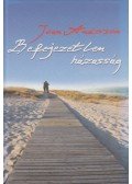 Anderson, Joan - Befejezetlen házasság
