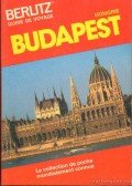 Bernstein, Ken - Budapest