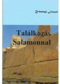 Zimányi József - Találkozás Salamonnal