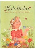 Forrai Katalin - Katalinka