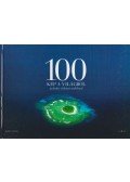 Arnedal, Poul,Hoff, Ulla Kayano - 100 kép a világból melyekre érdemes emlékezni