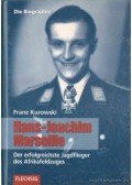 Kurowski, Franz - Hans-Joachim Marseille