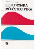Csepregi-Horváth Kázmér - Elektronikai méréstechnika