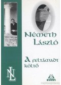 Németh László - A feltámadt költő