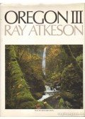 Atkeson, Ray,Ross, Richard - Oregon III.