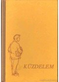 Kamjén István - Küzdelem