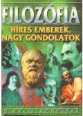 Barcs Miklós,Lehmann Miklós,Szőke Csilla - Filozófia