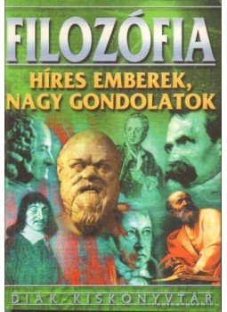 Barcs Miklós, Lehmann Miklós, Szőke Csilla - Filozófia Barcs Miklós, Lehmann Miklós, Szőke Csilla - Filozófia, 0 antikvár könyv