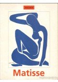 Essers, Volkmar - Henri Matisse 1869-1954