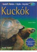 Angela Wilkes - Kuckók